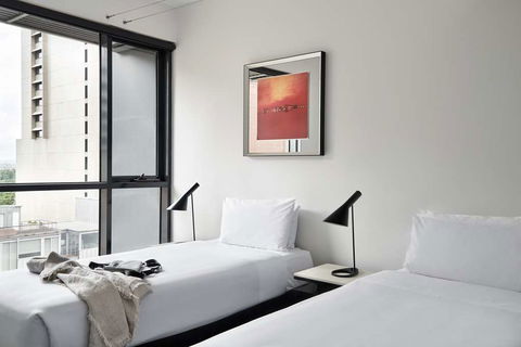 Punthill Manhattan - Accommodation Adelaide 15