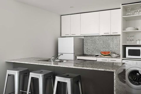 Punthill Manhattan - Accommodation Adelaide 16