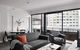 Punthill Manhattan - thumb 17