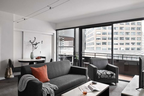 Punthill Manhattan - Accommodation Adelaide 17