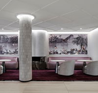 Royce Hotel - Accommodation Adelaide