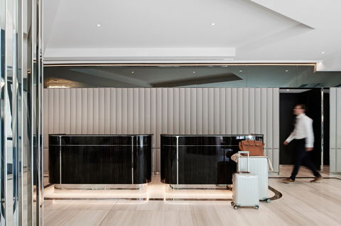 Royce Hotel - Accommodation Adelaide 4
