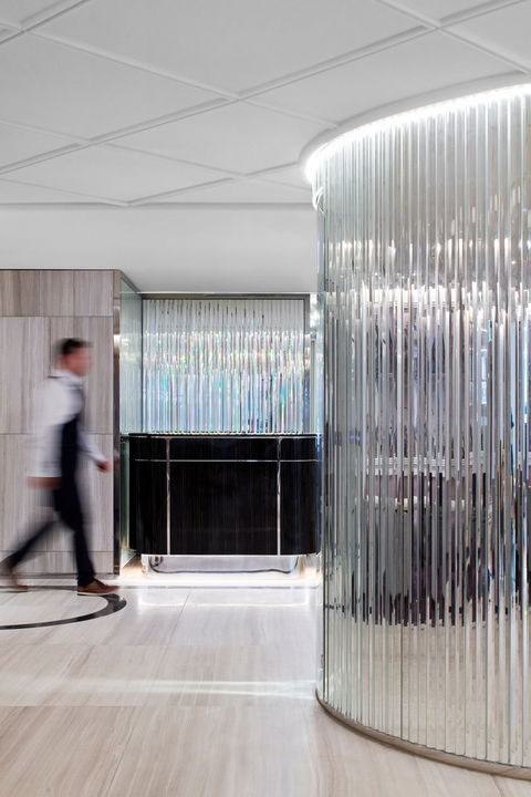 Royce Hotel - Accommodation Adelaide 7