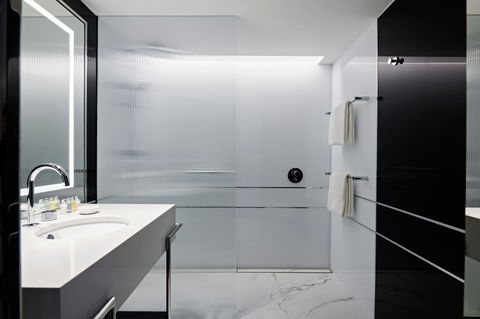 Royce Hotel - Accommodation Adelaide 10