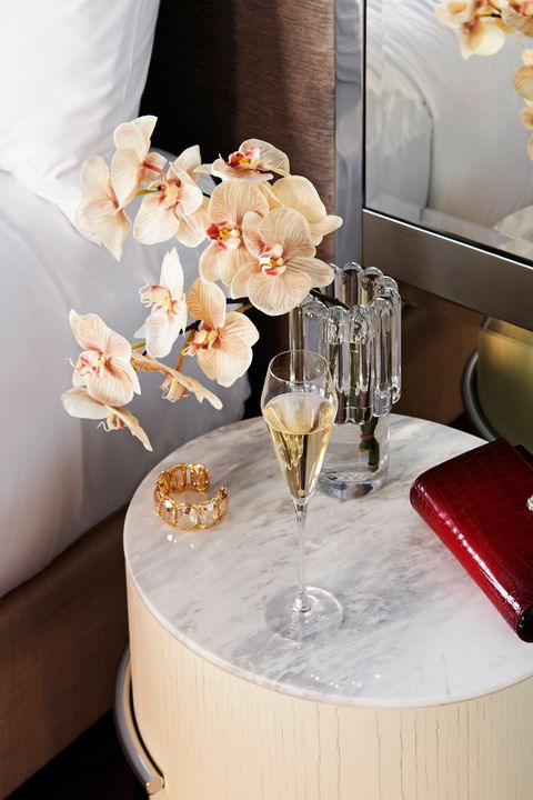 Royce Hotel - Accommodation Adelaide 16