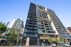 Saint Domain Serviced Apartments - Accommodation Adelaide 5