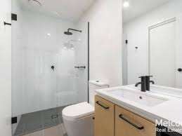 Saint Domain Serviced Apartments - Accommodation Adelaide 7