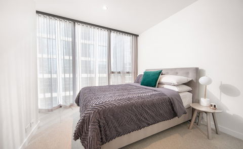 Arise Collins House - Accommodation Adelaide 15