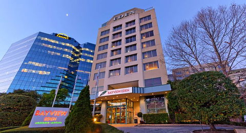 Bayview Eden Melbourne - Accommodation Adelaide 1