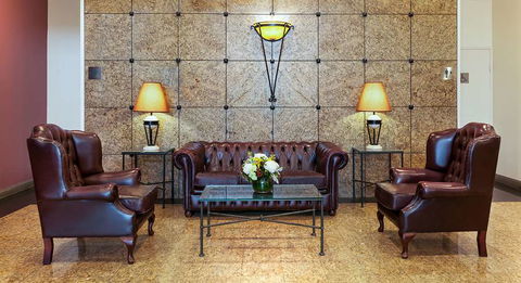Bayview Eden Melbourne - Accommodation Adelaide 3
