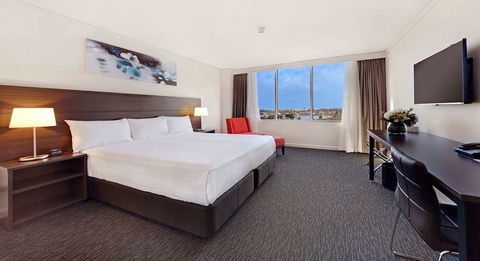 Bayview Eden Melbourne - Accommodation Adelaide 6
