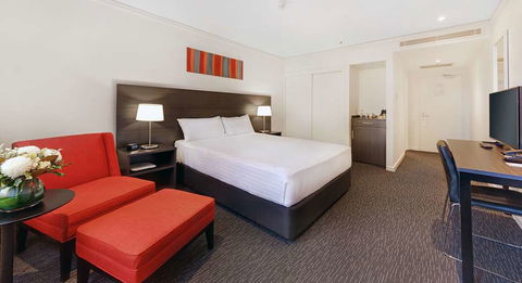Bayview Eden Melbourne - Accommodation Adelaide 7