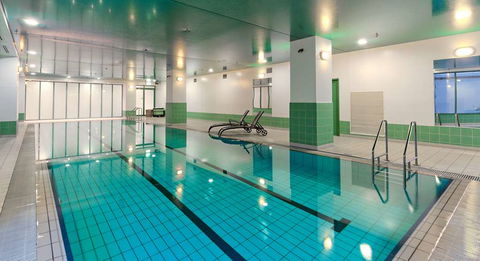 Bayview Eden Melbourne - Accommodation Adelaide 8