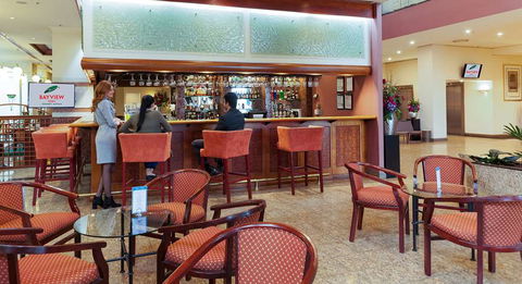 Bayview Eden Melbourne - Accommodation Adelaide 11