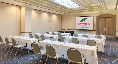 Bayview Eden Melbourne - Accommodation Adelaide 15