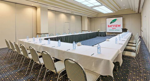 Bayview Eden Melbourne - Accommodation Adelaide 16