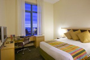 Novotel Melbourne St Kilda - Accommodation Adelaide 2