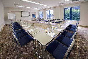 Novotel Melbourne St Kilda - Accommodation Adelaide 3