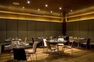 Novotel Melbourne St Kilda - Accommodation Adelaide 4