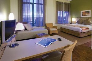 Novotel Melbourne St Kilda - Accommodation Adelaide 5