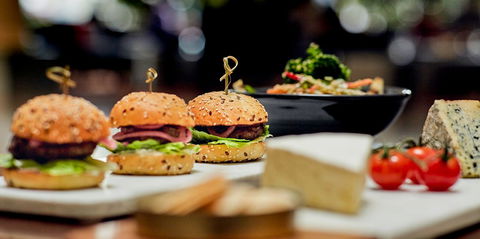 Pullman Melbourne Albert Park - Accommodation Adelaide 16