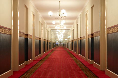 Quest Grand Hotel Melbourne - Accommodation Adelaide 7