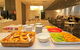 Causeway Inn On The Mall - thumb 7