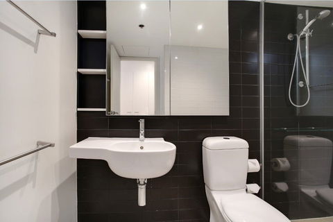 Seasons Heritage Melbourne - Accommodation Adelaide 5