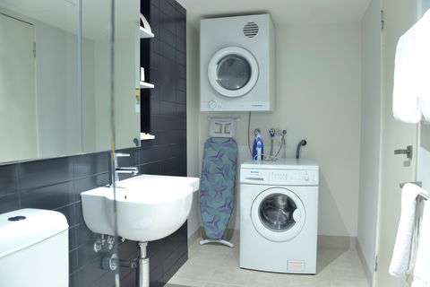 Seasons Heritage Melbourne - Accommodation Adelaide 9