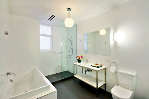 Seasons Heritage Melbourne - Accommodation Adelaide 11