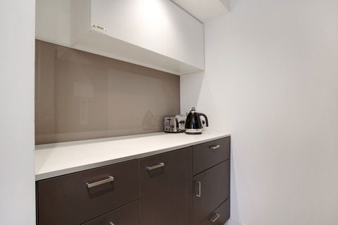 Seasons Heritage Melbourne - Accommodation Adelaide 12