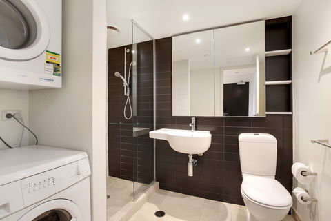 Seasons Heritage Melbourne - Accommodation Adelaide 13