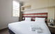 Best Western Melbourne City - thumb 3