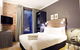Best Western Melbourne City - thumb 6