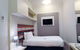 Best Western Melbourne City - thumb 7