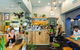 Best Western Melbourne City - thumb 8