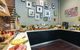 Best Western Melbourne City - thumb 9