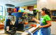 Best Western Melbourne City - thumb 10