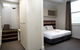 Best Western Melbourne City - thumb 11