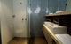 Best Western Melbourne City - thumb 12