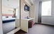 Best Western Melbourne City - thumb 13