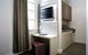 Best Western Melbourne City - thumb 14