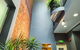 Best Western Melbourne City - thumb 15