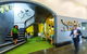 Best Western Melbourne City - thumb 16
