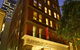 Metro Apartments On Bank Place - thumb 3