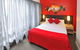 Metro Apartments On Bank Place - thumb 7