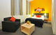 Metro Apartments On Bank Place - thumb 9