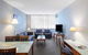 Park Regis Griffins Suites - thumb 4