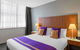 Park Regis Griffins Suites - thumb 5