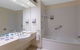 Park Regis Griffins Suites - thumb 9